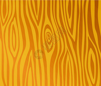 木木板木材棕色插图木头材料墙纸线条桌子黄色松树背景图片