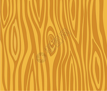 木木板材料墙纸插图松树棕色木头线条黄色木材桌子背景图片