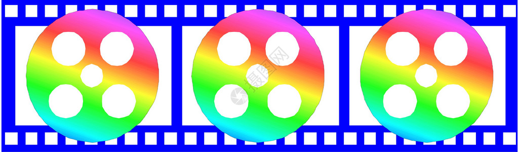 录像录影影片电影院生产工具光盘阴影石板磁带相机场景圆圈金属设计图片