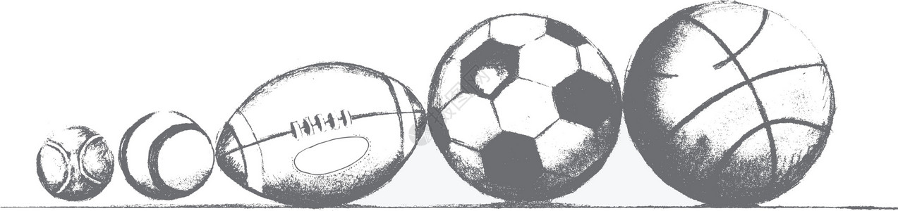 集邮运动球玩家情感英语团队旗帜联盟宠物徽章足球靴子设计图片