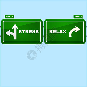 压力和放松注意力家庭焦虑出口生活冥想工作平衡休息公司背景图片