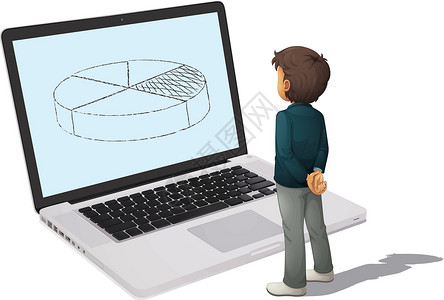小麻饼笔记本电脑和马乐器推介会电子产品墙纸男性草图技术鼠标垫空格处屏幕设计图片