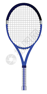 温网网球游戏活动绿色绘画竞争艺术球拍插图比赛字符串设计图片