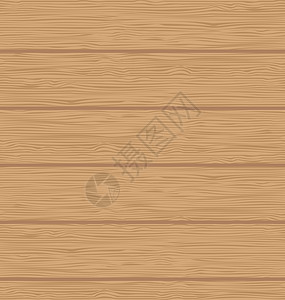 木纹木板板棕色木质 木板背景设计图片