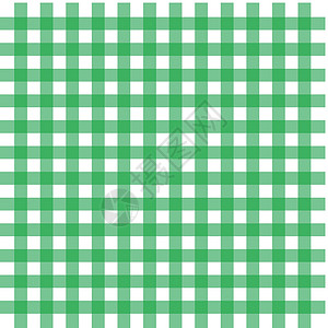 矢量格子矢量绿色金盖设计图片