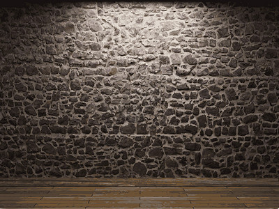 石方矢量柱岩背景砖墙斑点矩形石工平铺护岸水泥城市建筑师墙纸设计图片