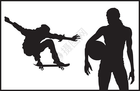 对脚杯体育体育运动运动体育场赌注乐趣数字足球锦标赛竞技篮球男性设计图片
