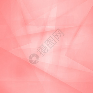 折叠页粉红线背景设计图片