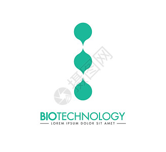 联系我么生物技术概念设计创造力标识字体原子商业身份实验室高科技医疗品牌设计图片