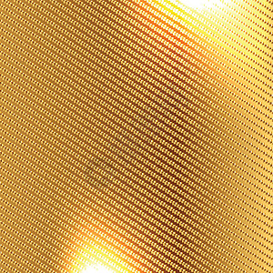 芳纶金金碳纤维Kevlar纹理背景设计图片