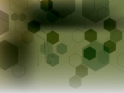 几何向量具有技术形状的抽象矢量背景创造力高科技插图电脑商业墙纸互联网公司电子运动设计图片