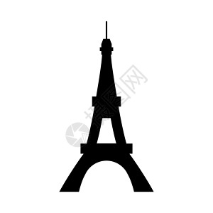 法国图标设计图片