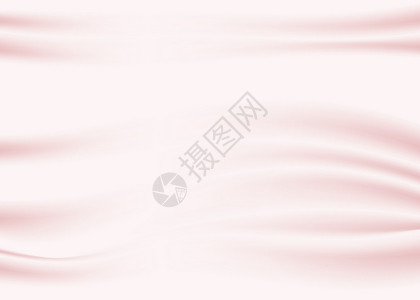 布莱维特腐烂的织物 维特背景纺织品折痕白色插图海浪床单棉布红色墙纸拉伸设计图片