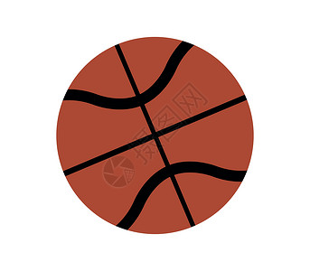 玩游戏图标篮球球 ico图标团队体育活动运动器材运球圆圈橙子乐趣设计图片
