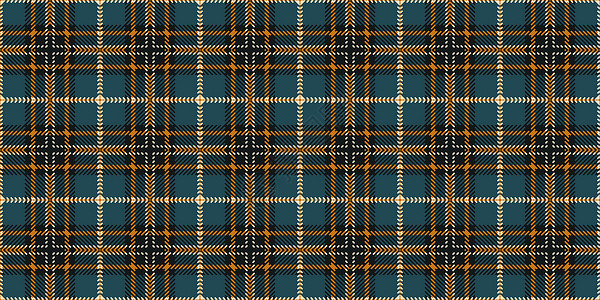 2019 年流行的织物或其他产品时尚印花设计 苏格兰细胞织物 格子呢无缝模式 单元格中的模式斜纹插图衬衫绒布帆布潮人材料水牛编织设计图片