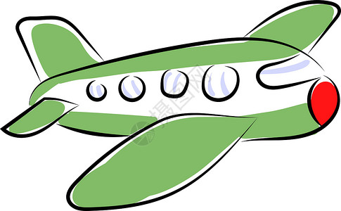 白色背景上的飞行运输喷射乘客旅游国际航班翅膀航空空气假期设计图片