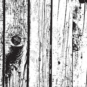 栅栏板木质重叠质粮食苦恼插图地面乡村木板木材艺术桌子材料设计图片