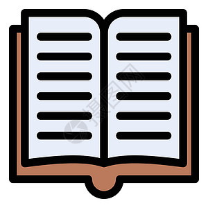 读数读者教育杂志学习小说文学插图大学图书馆字典图片