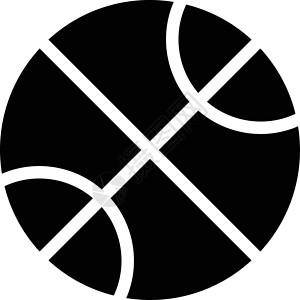 游戏篮球插图白色图像排球字体书法线条橄榄球黑色图片