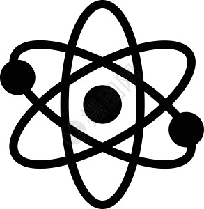 原子质子科学力量电子粒子物理药品技术轨道生物学图片