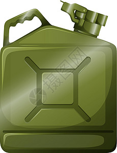 盖梅内一个油容器设计图片