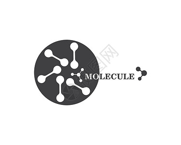 腹部可触及的结构和标志分子标志矢量插图设计图表实验室商业医疗生活技术生物学细胞玻璃物理设计图片