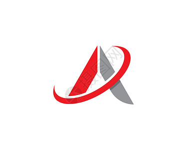 脆沙果字母徽标业务箭头三角形团体数据中心律师技术一封信公司广告设计图片