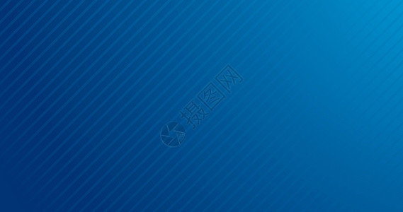 鲁克伦科影响模糊的背景斜条纹 抽象的深蓝色渐变设计 线条纹理背景 着陆页模糊的封面 对角线条纹图案 韦克托网络空白艺术屏幕插图小册子横幅坡度设计图片