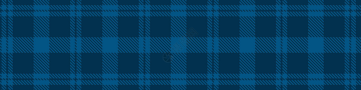 蓝色格子衬衫Plaid 棉棉纺织品背景插图正方形格子衬衫包装衣服织物传统毯子乡村墙纸设计图片