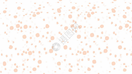 橙点模式背景 现代黑暗抽象矢量纹理盘子商业墙纸扬声器技术框架艺术工业灰色材料背景图片
