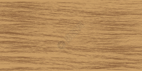 棕色木墙 木板 桌子或地板表面 切削板 木质材料设计图片