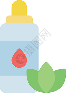 莲花血鸭莲体香味液体药品芳香温泉肥皂植物香气疗法卫生设计图片