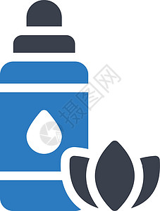 莲科草本植物莲体植物药品温泉草本植物芳香治疗肥皂香味卫生疗法设计图片