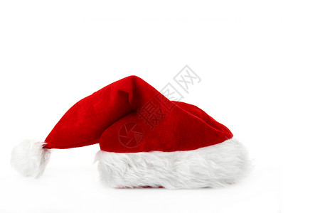 Santa Hat 圣诞礼帽 父亲 帽子图片