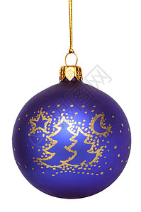 圣诞树装饰 星星 脆弱的 装饰品 庆祝活动 十二月 球背景图片