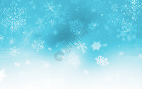 雪花 天气 薄片 插图 节 冬天 天空 季节 冰背景图片