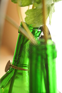 风瓶的详情 背光 餐厅 黑色的 铁 圆形的 精神 红酒杯 烧瓶背景图片