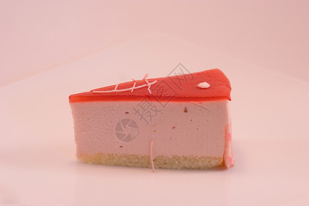 芝士蛋糕 盘子 草莓 酸 卡路里 假期 乳酪蛋糕 食物 馅饼背景图片