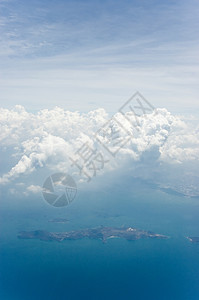 云云和岛岛图片