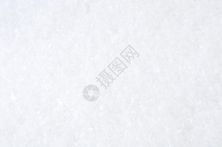 雪雪背景 白色的 庆典 玩具 霜 寒冷的 传统的背景图片
