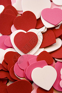 心脏病泡沫 红色的 感情 婚礼 浪漫的 恋人 和平 订婚背景图片
