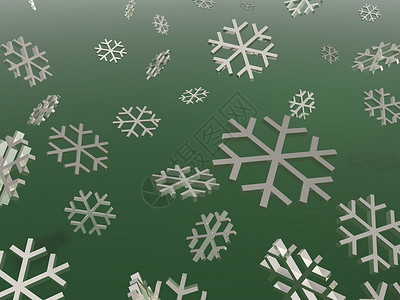 雪花 假期 天气 寒冷的 季节性的 十二月 冬天 冷冻 坠落背景图片