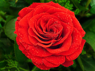 玫瑰 开花 美丽的 树叶 浪漫的 花的 花朵 花瓣 罗莎 宏观图片