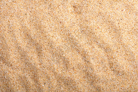 沙砂纹理 自然 海 材料背景图片