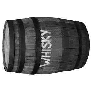 桶桶缸 古老的 威士忌酒 白色的 液体 啤酒 酒精 葡萄酒背景图片