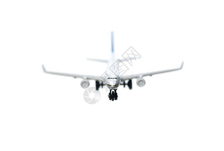 飞机 静物 产品 旅行 客机背景图片