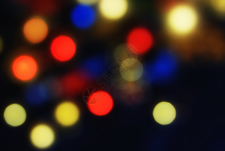 新年快乐 2011年 金的 季节 蓝色的 白色的 庆典 发光的背景图片