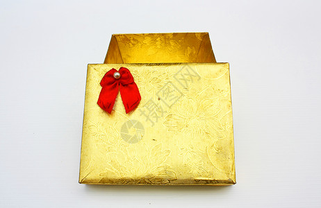 礼品盒 购物 礼物 弓 展示 生日 派对 戒指 丝带背景图片