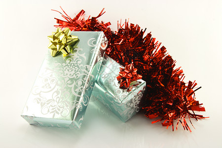 礼品和小卖店 展示 快乐的 问候语 圣诞节 美丽的 庆典 惊喜背景图片
