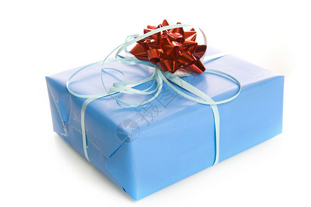现时 假期 庆典 生日 礼物 闪亮的 盒子 情人节 圣诞节背景图片